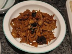 -小城故事·地道宁波味(月湖盛园店)