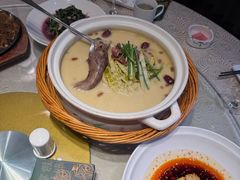 -紫腾大院·南京菜(江宁店)