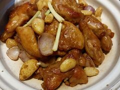 -旺顺阁鱼头泡饼(小红门店)