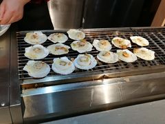 -蓝鲸湾汤泉(包河店)