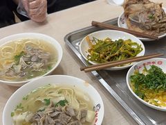 -老四季(总店)