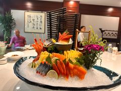 -文涵小院·邻里厨房