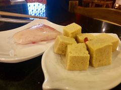 -百年川椒重庆老火锅(光谷店)
