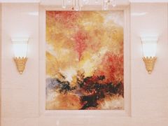 -苏州香格里拉大酒店