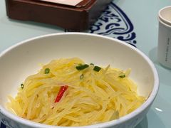 -一味大院•桐庐菜传承店(春江路店)