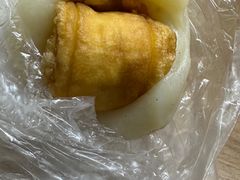 -上海虹口糕团食品厂(东方路店)