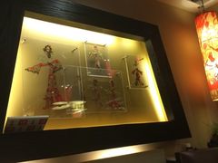 iphone_upload_pic-西贝(金桥店)