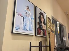 -海马体照相馆(成都来福士广场店)