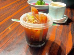 -粤·向群饭店(麓景路店)