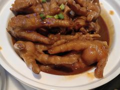 -小菜园新徽菜(南通永旺店)