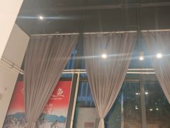 -洞庭鱼香(万科店)
