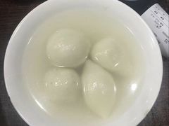 -赵氏汤圆(东关街店)