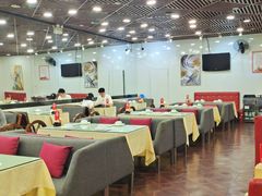 -东四民芳餐厅(世茂工三店)