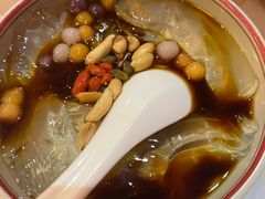 -老街鱼嘴巴(步步高新天地店)
