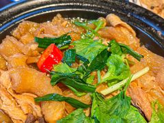 -海门鱼仔·潮汕味(燕岭店)
