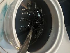 -梧州双钱龟苓膏(丽港航母店)