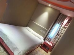 -悦胜酒店(杭州信义坊店)