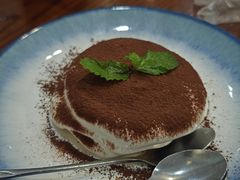 -斯比特花园西餐厅(东方商厦店)