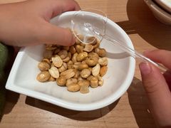 -丝恋丝娃娃(小河海纳店)