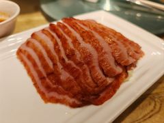 -新白鹿餐厅(爱琴海购物中心店)