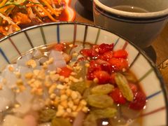 -花盐街·四川乐山小吃(西单大悦城店)