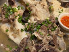 -闽公馆·客家私房菜·商务宴请·包厢(杏林橡树湾店)