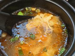 -老妈米线(斜塘邻里中心店)