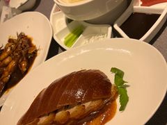 -小满海鲜·别院(天津旗舰店)