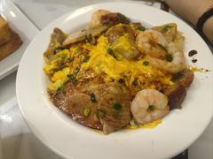 -深仔记茶餐厅(亚士厘道店)