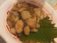 -小隐(淮海路店)