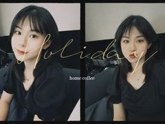 -Home Cafe(水榭春天店)