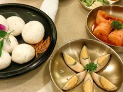 -福云龙(黄河南大街店)