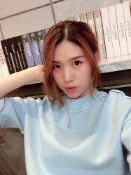 -上禾 HAIR SALON