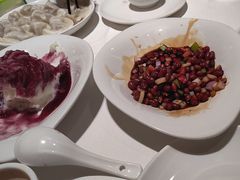 -金春禧(贵和领秀城店)