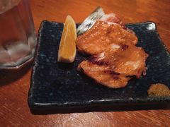 烤鸡翅-九州酒场ひこぞう(1号店)