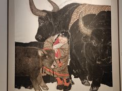 -广州当代美术馆