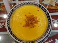 -赵记传承·中国甜品(福州总店)