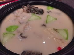 -长安酒肆(曲江店)