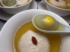 -逸道(益丰·外滩源店)