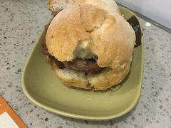 -义顺牛奶公司(新马路老店)