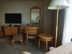 -南京维景国际大酒店(南京博物院店)