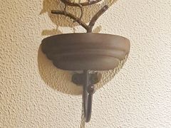 -RUMORS COFFEE ROASTERY鲁马滋咖啡(湖南路店)