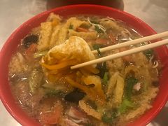 -易记皮肚面(明瓦廊店)