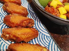 -上楼私房菜(院士路店)