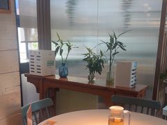 -江南驿·二十余年创意杭帮味(良渚玉鸟集店)