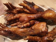 -知味观(湖滨总店)