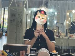 -青年照相馆(东城店)