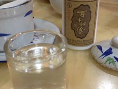 -华哥新鲜猪精品美食