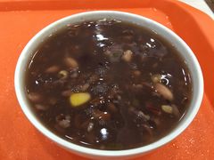 -田三卷馍(奎星路店)