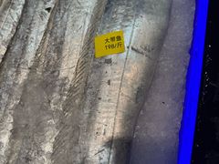 -小厨师·二十年沈家门小海鲜(百井坊巷店)